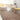 Origins Portland High Pile Super Fluffy Natural Brown Shaggy Modern Plain Rug