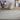 Jazz Geometric Indoor Outdoor Garden Rug
