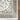 Royality ROY101 Cream Traditional Bordered Persian-Style Rug