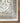 Royality ROY101 Cream Traditional Bordered Persian-Style Rug