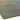 Asiatic London Camden Tufted Kaleidescope Grey Multi Coloured Wool Viscose Geometric Textured Rug