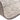 Muse MU27 Heritage Grey Polypropylene Traditional Abstract Bordered Rug