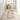 Calvin Irradiant IRR03 Rose Gold Abstract Textured Striped Rug - Runner 69 x 229 cm (2'3"x7'6")