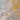 Colores Cloud Sunset CO10 Yellow Gold Multi Polypropylene Abstract Flatweave Rug