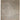 Consept Looms Emerald EMR102 Silky Beige Viscose Traditional Abstract Rug