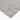 Katherine Carnaby Coast Diamond Wool and Viscose High Quality Hand Woven CD03 Grey Marl Rug