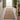 Grand Heritage GH101 Medallion Million Point Classic Blue Polypropylene Persian Oriental Rug - Runner 80x240 cm (2'7"x7'11")