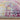 Muse MU26 Tribal Bright Multi Colours Rug