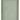 Stacked Border Soft Green Modern Wool Rug