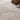 White Sands Zen Cream Lines By Polypropylene Geometric Scandi Rug
