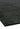 Reko Modern Contemporary Plain Hand Woven Viscose Silky Charcoal Grey Rug
