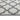 My Stain Resistant Tile Silver Washable Non-Slip Polypropylene Moroccan Doormat