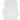 Auckland Luxury Faux Fur Sheepskin Soft Cosy Shaggy Rug Mat in Pink, Silver White