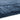 Asiatic London Zehraya ZE02 Ink Blue Border Washable Persian Traditional Vintage Rug