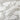 Consept Looms Skyline SK104 Pictorial Ivory Grey Abstract Modern Soft Rug