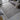 Manhattan Lenox Acrylic Chenille Rugs Grey 155x230cm (5'1''x7'7'')