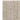 Barnaby Shaggy High Pile Thick Sumptuous Hand Woven Plain Plush Rug  in Sage Green