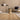 Grove Plain Flatweave Hand Woven Jute Rug in Natural Beige - Medium 120x170 cm (4'x5'6")