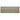 My Mat Stain Resistant Washable Home Entrance, Kitchen, Hallway, Entryway Non-Slip Rug Candy in Multi Green