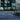 Asiatic London Zehraya ZE02 Ink Blue Border Washable Persian Traditional Vintage Rug - Large 160x230 cm (5'3"x7'7")