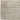 Asiatic London Kuza Stripe Soft Silky Velvety Khaki Polypropylene Abstract Textured Distressed Rug