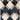 Origins 3D Geo Silky Diamond Blue Hand-Carved Shaggy Geometric Rug