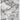 Bianco 185KB Modern Marbled Abstract Dark Grey Rug & Hall Runner