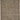Origins Rocks Shaggy Hand Woven Wool Long Pile Rugs in Natural