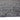Katherine Carnaby Coast Diamond Wool and Viscose High Quality Hand Woven CD0 Charcoal Grey Rug