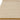 Asiatic London Lima Natural Weaves Gold Contrasting Edge Hand-Woven Wool Cotton Textured Rug