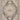 Legacy LEG01 Traditional Oriental Medallion Bordered Classic Rug in Charcoal  Cream