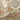 Cashmere 5567 Cream Oriental Traditional Floral Kilim Hallway Runner Rug