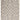By Cozumel CZM04 Diamond 3D Grey Hand-Carved Polypropylene Abstract Geometric Rug
