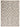 By Cozumel CZM04 Diamond 3D Grey Hand-Carved Polypropylene Abstract Geometric Rug