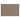 My Sculptured Waffle Texture Mink Washable Non-Slip Polypropylene Textured Rug