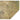 Emerald EMR101 Rug Modern Abstract Silky Rug in Mustard
