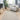 Origins My Stone Washable Non-Slip Polypropylene Shaggy Rug - Small 80x120 cm (2'6"x4')