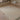Asiatic London Lima Natural Sage Green Contrasting Edge Hand-Woven Wool Cotton Textured Rug - Medium 120x170 cm (4'x5'6")