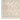 Isla ISL01 Classic Ivory Jute Polypropylene Traditional Vintage Rug