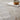 Consept Looms Skyline SK103 Ivory Beige Abstract Modern Soft Rug