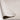 White Sands Zen Cream Lines By Polypropylene Geometric Scandi Rug