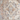 Alia 842G2 Short Pile Beige Grey Polypropylene Traditional Floral Bordered Rug