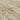 Asiatic London Heriz HE07 Patina Copper Brown Cream Vintage Abstract Textured Rug