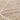 Noah Bohomian Moroccan Berber Abstract Wool Rug in Natural Beige