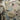 Prismatic Luxury Silky PRS15 Beige Multi By Wool Viscose Vintage Floral Rug