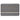 My Mat Stain Resistant Washable Entrance, Kitchen, Entryway Non-Slip Rug Candy in Multi Monochrome Zig Zag Floor Mat