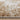 Anders AN02 Silky Shiny Shimmer Beige Natural Abstract Textured Boho Rug