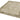 Blade Border Plain Silky Hand Woven Viscose Rug in Smoke Putty Border