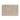 My Beige Washable Non-Slip Soft Rug
