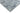 Asiatic London Orion Blue Jute Polypropylene Abstract Distressed Rug 240x340 cm